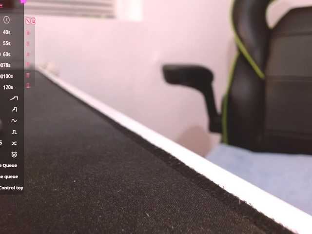 Blackcat69