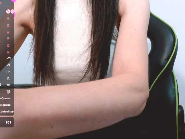 Blackcat69 live cam on BongaCams