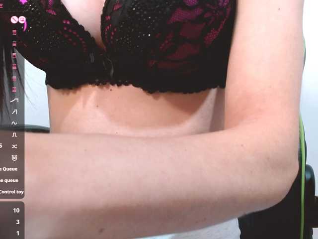 Blackcat69
