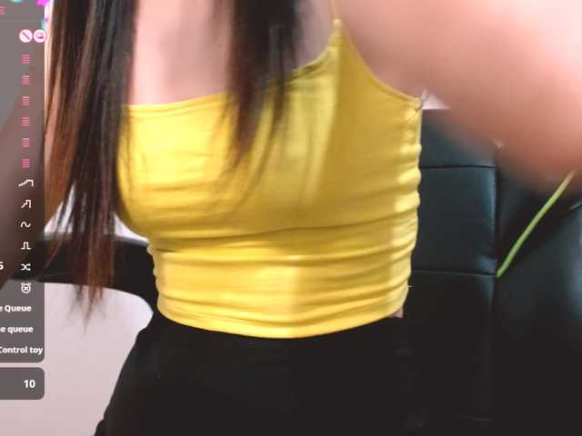 Blackcat69