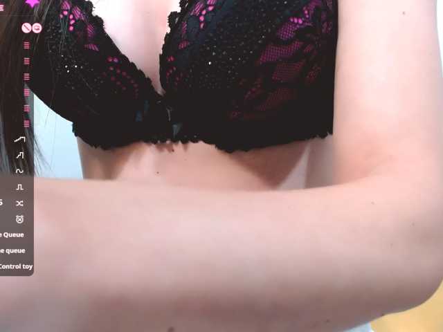 Blackcat69 live cam on BongaCams