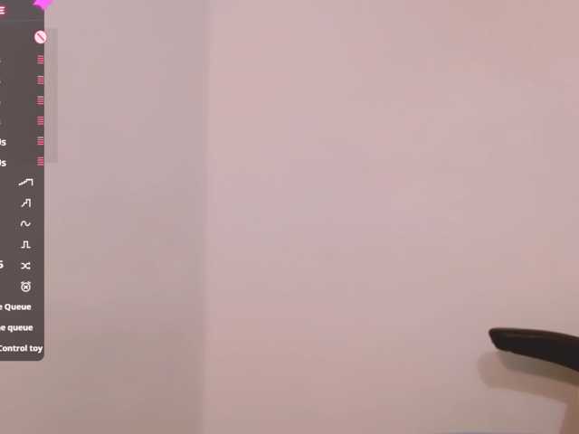 Blackcat69 live cam on BongaCams