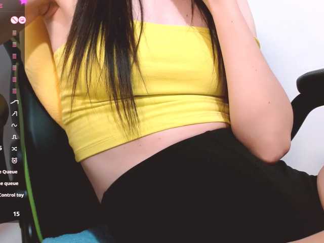 Blackcat69