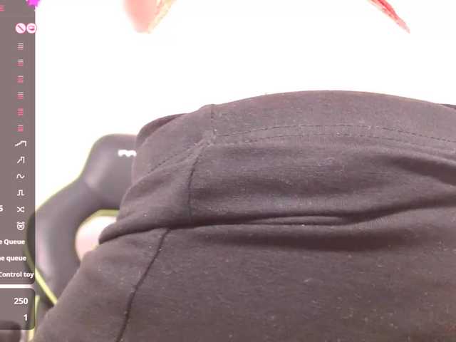 Blackcat69 live cam on BongaCams