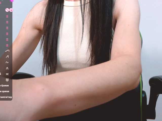 Blackcat69