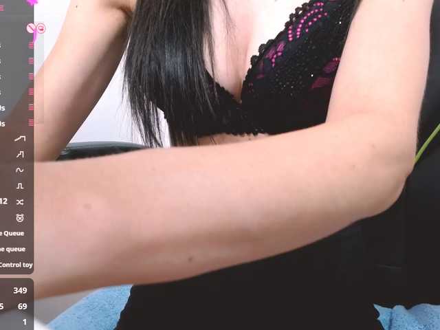 Blackcat69