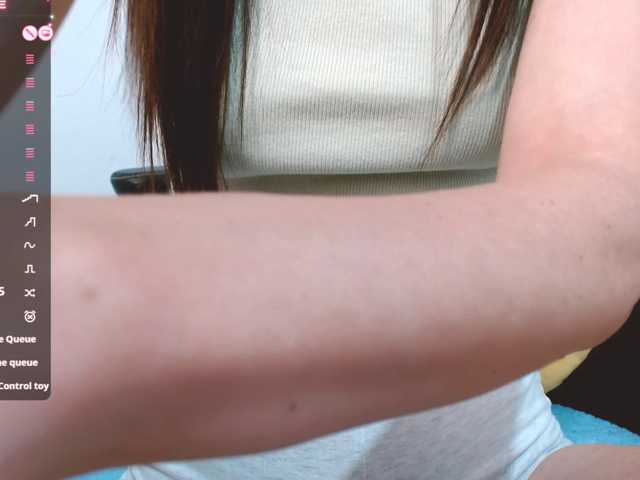 Blackcat69 live cam on BongaCams