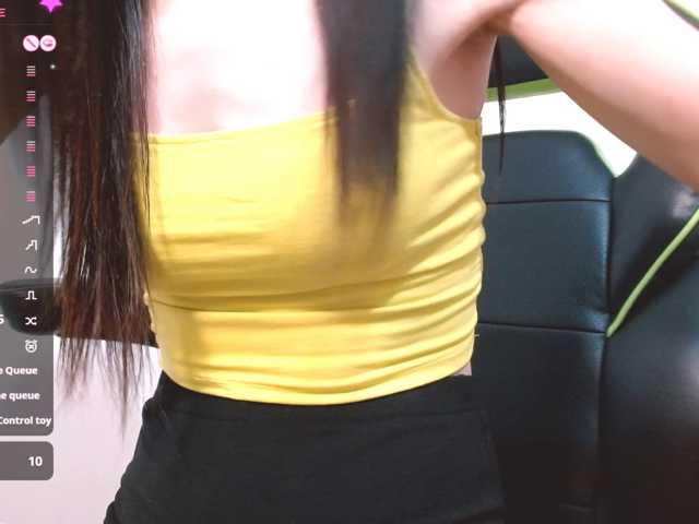 Blackcat69