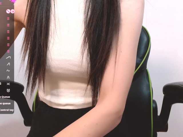 Blackcat69