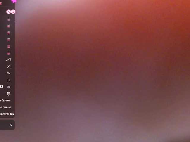 Blackcat69 live cam on BongaCams