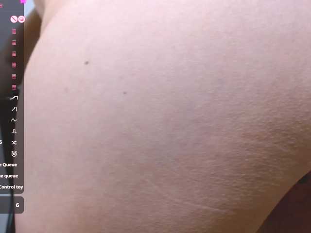Blackcat69