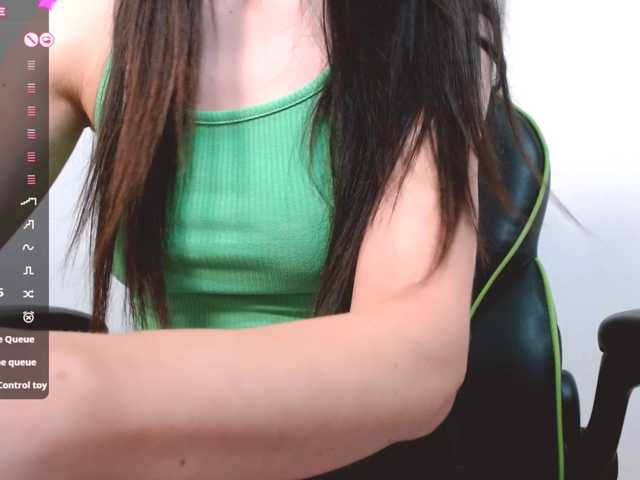 Blackcat69 live cam on BongaCams