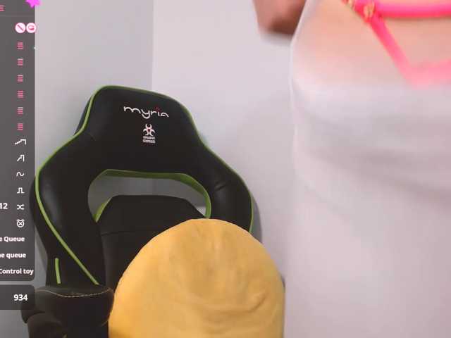 Blackcat69 live webcam show