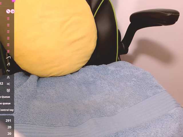 Blackcat69 live cam on BongaCams
