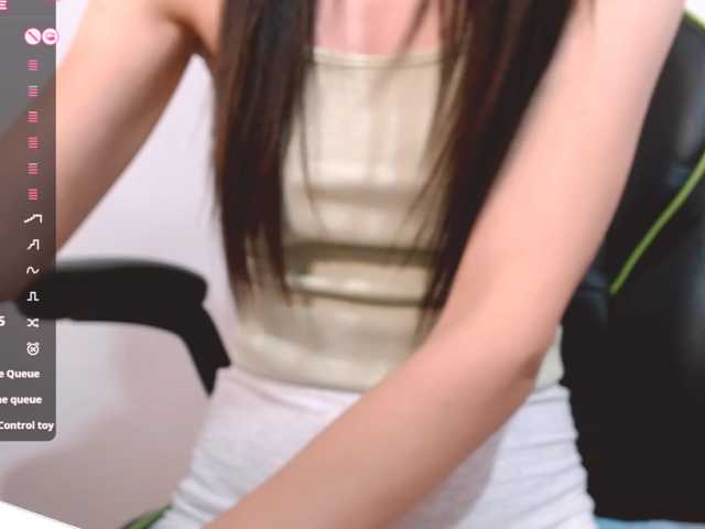 Blackcat69 live cam