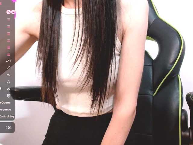 Blackcat69