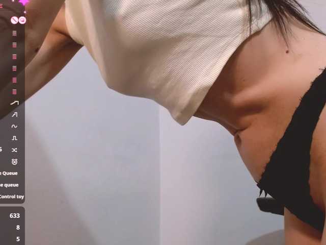 Blackcat69 live cam on BongaCams