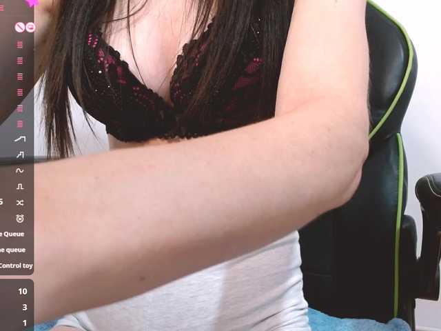 Blackcat69