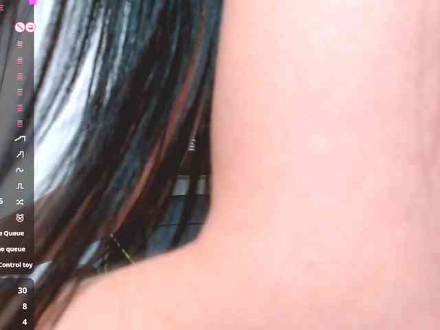 Blackcat69 webcam