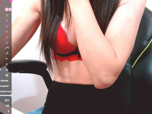 Blackcat69