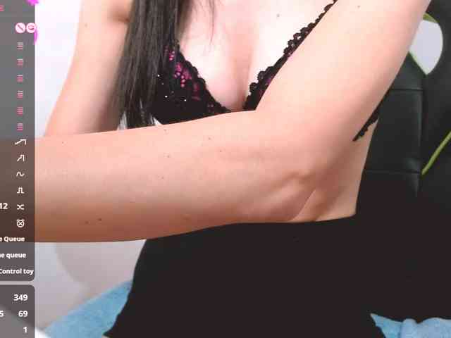 Blackcat69