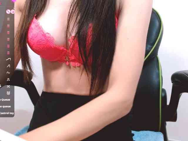 Blackcat69