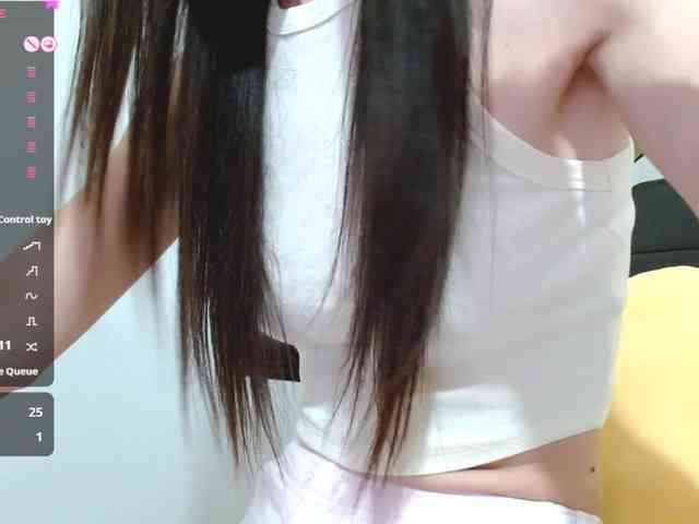 Blackcat69 webcam
