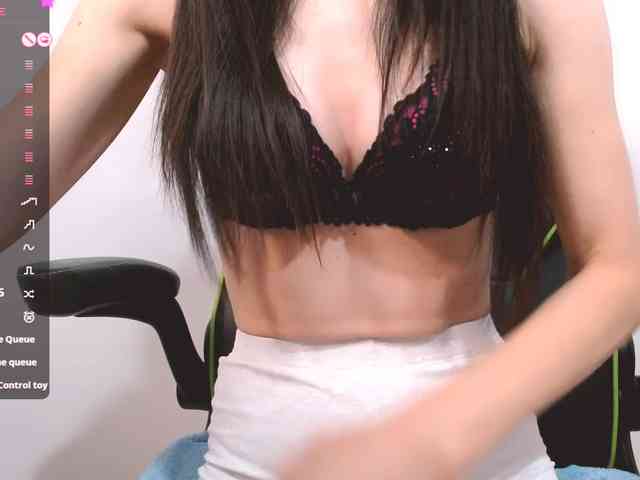 Blackcat69