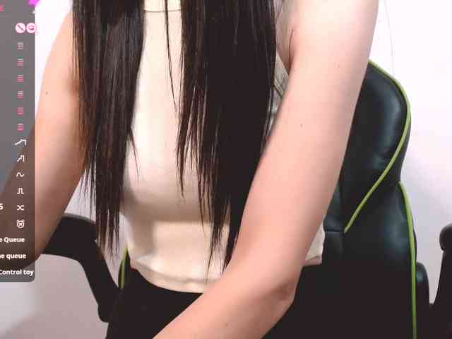 Blackcat69 webcam