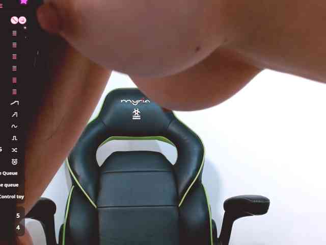 Blackcat69 webcam