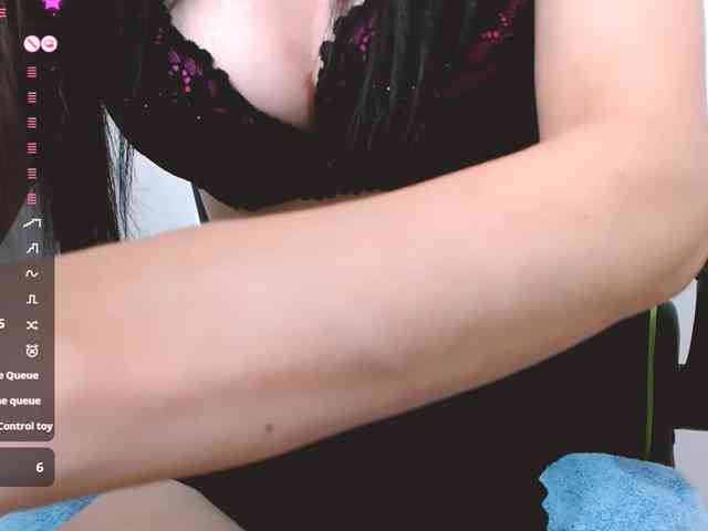Blackcat69 webcam