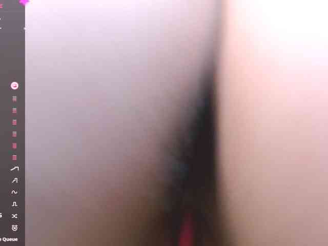 Blackcat69 webcam