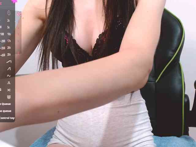 Blackcat69 webcam