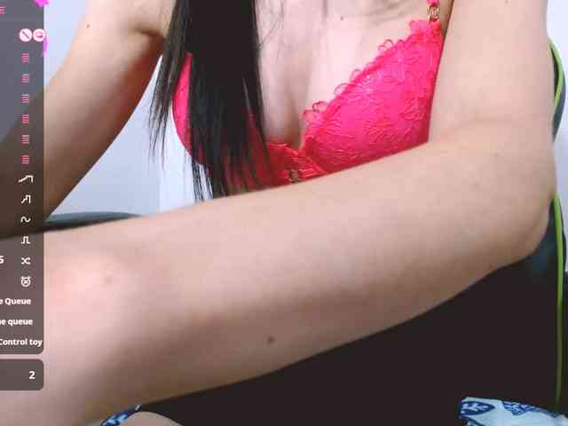 Blackcat69 webcam