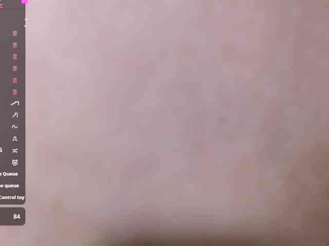 Blackcat69 webcam