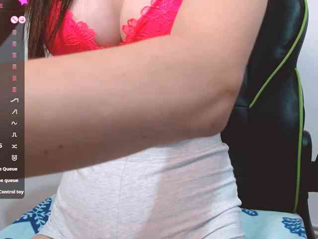 Blackcat69 webcam