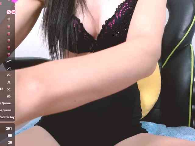 Blackcat69