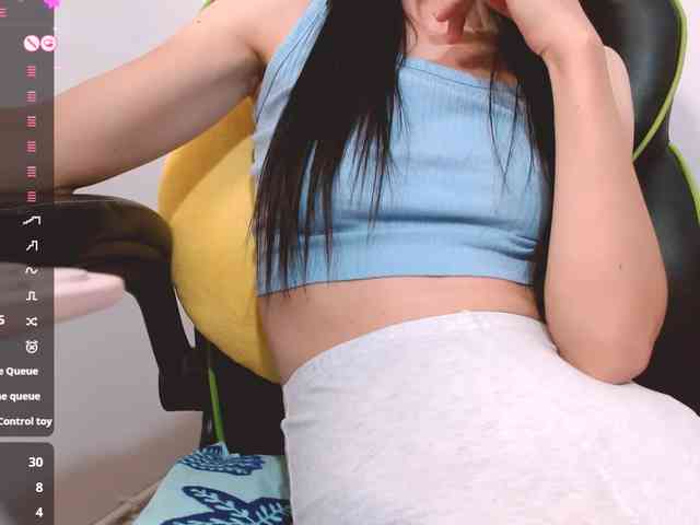 Blackcat69 webcam