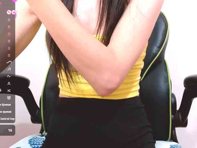 Blackcat69 webcam