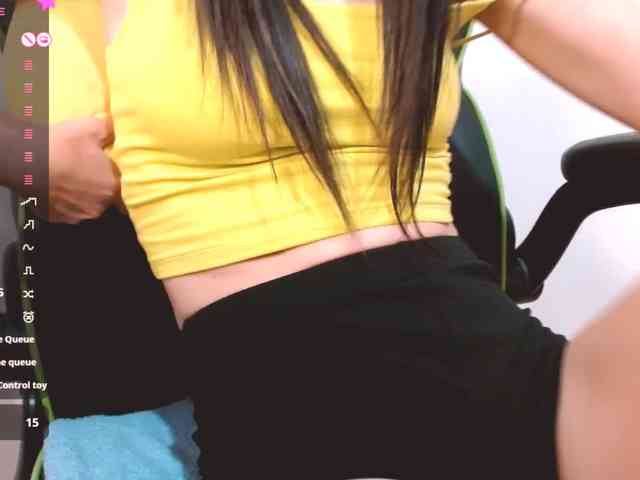 Blackcat69
