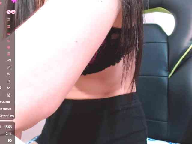 Blackcat69 webcam