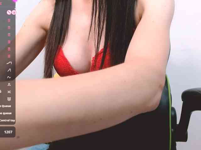 Blackcat69