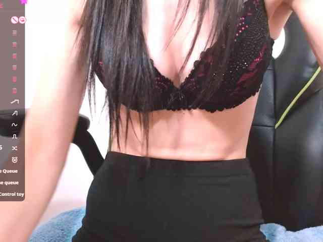 Blackcat69 Blackcat69