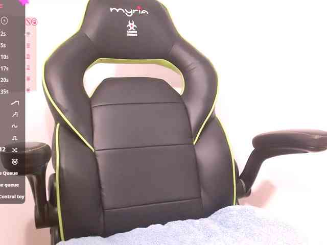 Blackcat69 Blackcat69
