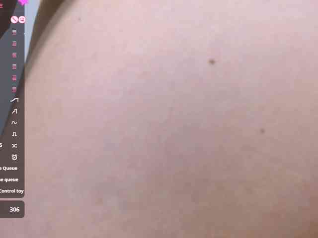Modèle: Blackcat69