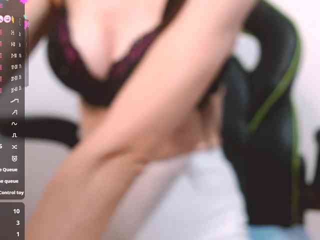 Blackcat69
