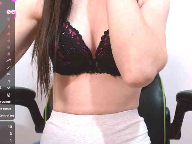 Blackcat69
