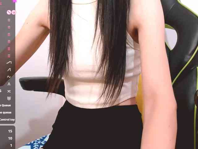 Modèle: Blackcat69
