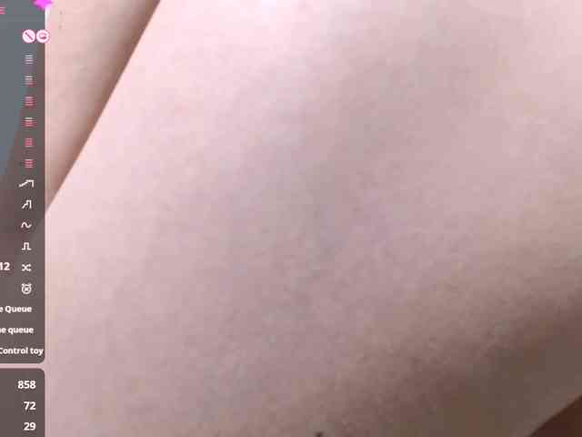 Blackcat69 Blackcat69