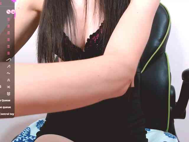 Modèle: Blackcat69